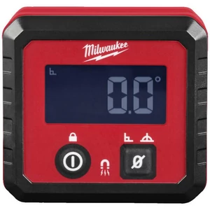 Milwaukee digitális szögmérő