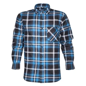 Ardon Jonah flanel ing kék 41-42