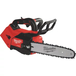 Milwaukee M18 FTHCHS30-0 akkus láncfűrész 18V 300mm