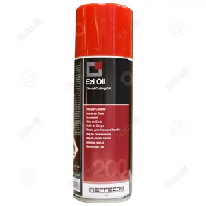Errecom EZI OIL olaj spray 200ml