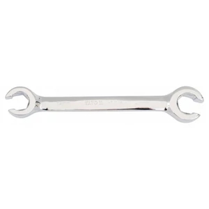 YATO fékcsőkulcs CrV 6140 13x14mm