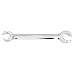 YATO fékcsőkulcs CrV 6140 19x21mm
