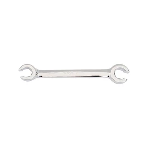 YATO fékcsőkulcs CrV 6140 22x24mm