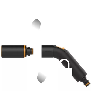 Fiskars Comfort markolat öntözőfejekhez