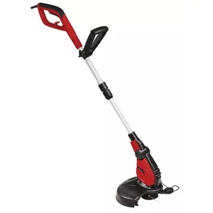 Einhell GC-ET 4530 Set elektromos fűszegélynyíró