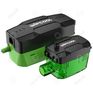 WIPCOOL P16 kondenzvíz szivattyú 16l/h