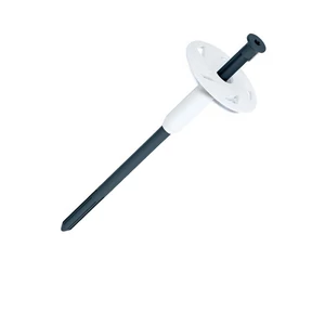 Baumit Ejotherm S1 dűbel 160mm