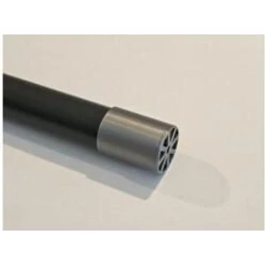 Merevfalú cső rovarvédő külső 20mm