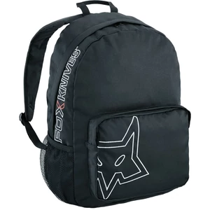 FOX hátizsák 40x39cm
