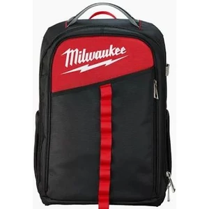 Milwaukee Alacsony profilú hátizsák