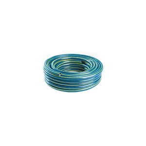 Polix BLUEBOS PLUS locsolótömlő 1/2" 4 rétegű 20m