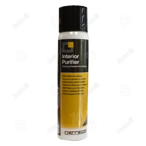 Errecom Bomba klímatisztító spray autóhoz vanilla illat 100ml