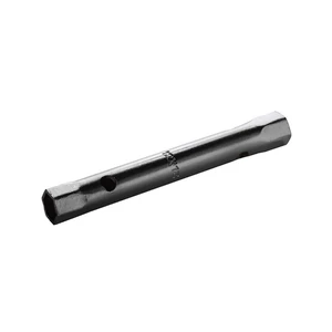 KWB csőkulcs 12-13mm