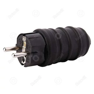 Dugvilla gumi Rcool IP44