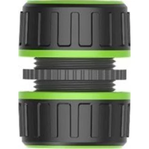 Stalco Garden összekötő EXP 1/2"