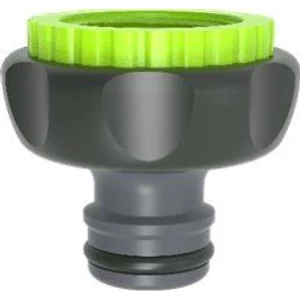 Stalco Garden STR HF csatlakozó belső menettel 3/4"-1"