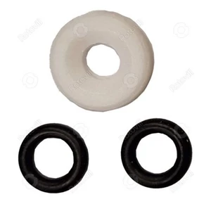 Elzárószelep tömítés REFCO A-33010 1/4"