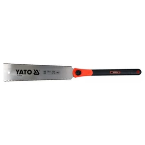 YATO Japán húzófűrész 660mm