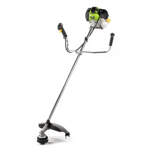 Fieldmann FZS 5003-B benzines fűkasza