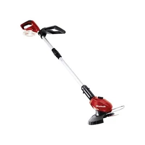 Einhell PXC GC-CT 18/24 Li-Solo akkus fűszegélynyíró, 18V, 240mm (akku és töltő nélkül)