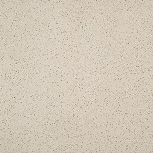 Zalakerámia STARLINE padlóburkoló TAA34596 30×30×0,8cm 1,27m2/doboz
