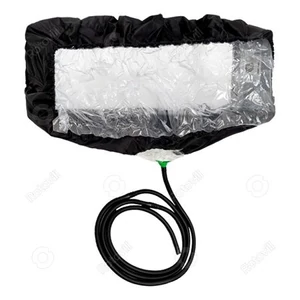 Wipcool prémium mosózsák klímákhoz 70-100cm