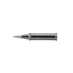 Milwaukee M12 SI forrasztópáka csúcs, hegyes