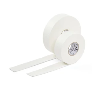 Schuller Joint Paper PRO hézagoló papír szalag 50mmx75m