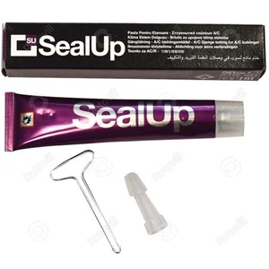 Errecom Seal Up klímacső szivárgás tömítő paszta 50ml