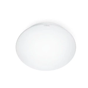 Steinel mennyezeti lámpa RS 16 LED HF