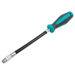 Wolfcraft flexibilis kézi csavarhúzó bitekhez