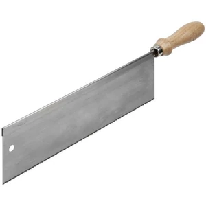 Wolfcraft illesztőfűrész 410mm