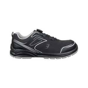 Safety Jogger Cador S3 TLS munkacipő 47