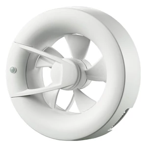 BLAUBERG O2 Supreme lakossági ventilátor