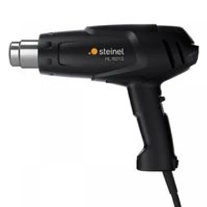 Steinel HL 1821 S hőlégfúvó 1800W