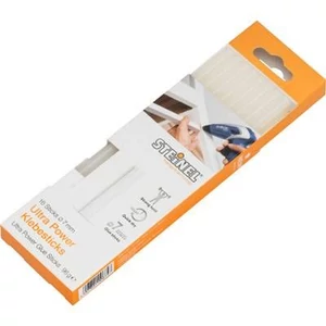 Steinel Ultra Power ragasztópisztoly rúd 7x150mm átlátszó 16db/doboz
