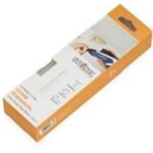 Steinel ragasztópisztoly rúd 7x150mm átlátszó 40db/doboz
