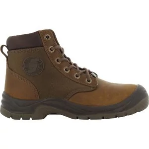 Safety Jogger DAKAR EW S3 munkavédelmi bakancs barna 46