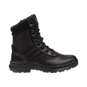 Safety Jogger TACTIC munkavédelmi bakancs fekete 41