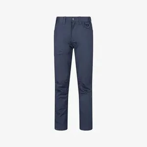 Safety Jogger Kasai Service munkanadrág navy 52