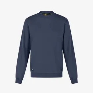 Safety Jogger TANO unisex pulóver navy 2XL