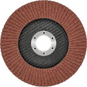 KWB classic lamellás csiszolótárcs G80 115x22,23mm