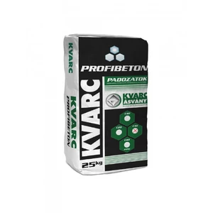 Kvarc Profibeton C30 25kg/zsák