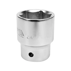 YATO Dugókulcs 3/4" 38 mm CrV
