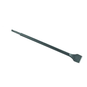 FESTA lapos vésőszár SDS-Plus 40x400mm