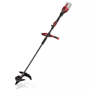 Einhell Professional GP-BC 36/430 Li P BL-Solo akkus fűkasza