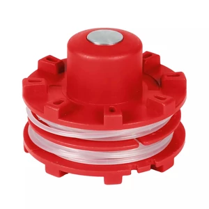 Einhell GP-BC 36/430 fűszegélynyíróhoz damilfej 43cm