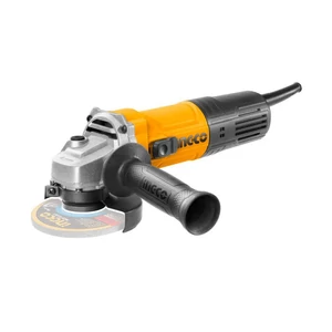 INGCO sarokcsiszoló 115mm 750W