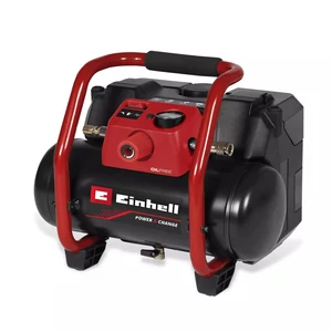 Einhell TE-AC 36/150 Li OF-Solo akkus kompresszor