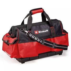 Einhell E-Case Bag Szerszámostáska